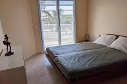 Location saisonnière APPARTEMENT 1 CHAMBRE Fréjus  