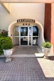 Location saisonnière STUDIO Fréjus  