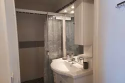 Location saisonnière STUDIO Fréjus  