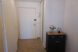 Location saisonnière STUDIO Fréjus  