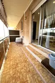 Location saisonnière APPARTEMENT 2 CHAMBRES Fréjus  