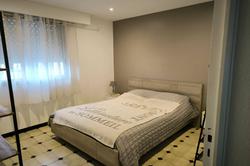 Location saisonnière APPARTEMENT 2 CHAMBRES Fréjus  