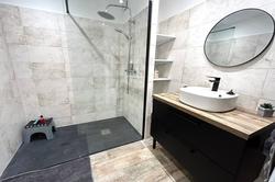 Location saisonnière APPARTEMENT 2 CHAMBRES Fréjus  