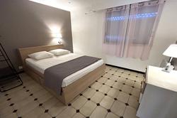 Location saisonnière APPARTEMENT 2 CHAMBRES Fréjus  