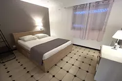 Location saisonnière APPARTEMENT 2 CHAMBRES Fréjus  