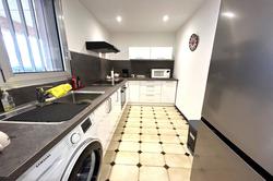 Location saisonnière APPARTEMENT 2 CHAMBRES Fréjus  