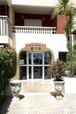 Location saisonnière STUDIO Fréjus  
