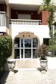 Location saisonnière STUDIO Fréjus  