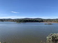 Location saisonnière STUDIO Saint-Aygulf Location saisonnière STUDIO Saint-Aygulf