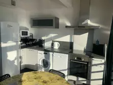 Location saisonnière STUDIO Saint-Aygulf Location saisonnière STUDIO Saint-Aygulf