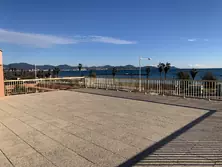 Location saisonnière STUDIO Saint-Aygulf Location saisonnière STUDIO Saint-Aygulf