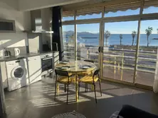 Location saisonnière STUDIO Saint-Aygulf Location saisonnière STUDIO Saint-Aygulf