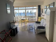 Location saisonnière STUDIO Saint-Aygulf Location saisonnière STUDIO Saint-Aygulf