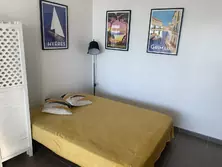 Location saisonnière STUDIO Saint-Aygulf Location saisonnière STUDIO Saint-Aygulf