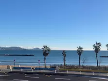 Location saisonnière STUDIO Saint-Aygulf Location saisonnière STUDIO Saint-Aygulf