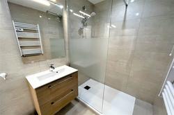 Location saisonnière APPARTEMENT 1 CHAMBRE Fréjus  