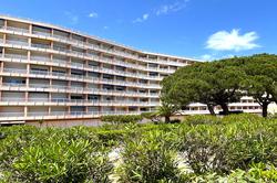 Location saisonnière APPARTEMENT 1 CHAMBRE Fréjus  