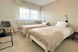 Location saisonnière APPARTEMENT 1 CHAMBRE Fréjus  