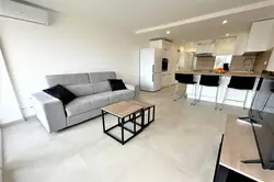 Location saisonnière APPARTEMENT 1 CHAMBRE Fréjus  