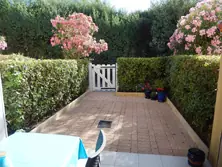 Location saisonnière Studio Les Issambres Location saisonnière Studio Les Issambres