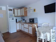 Location saisonnière Studio Les Issambres Location saisonnière Studio Les Issambres