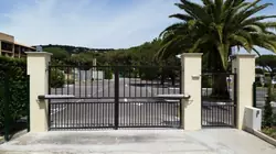 Location saisonnière Studio Les Issambres Location saisonnière Studio Les Issambres