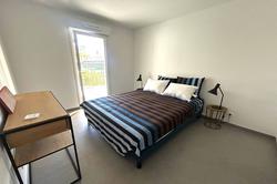 Location saisonnière APPARTEMENT 2 CHAMBRES Fréjus  