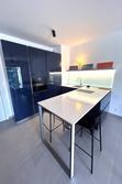 Location saisonnière APPARTEMENT 2 CHAMBRES Fréjus  