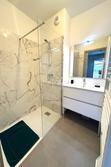 Location saisonnière APPARTEMENT 2 CHAMBRES Fréjus  
