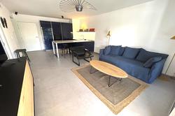 Location saisonnière APPARTEMENT 2 CHAMBRES Fréjus  