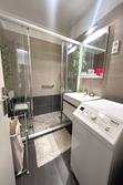 Location saisonnière APPARTEMENT 2 CHAMBRES Fréjus  