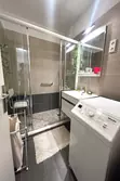 Location saisonnière APPARTEMENT 2 CHAMBRES Fréjus  