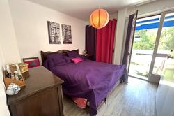 Location saisonnière APPARTEMENT 2 CHAMBRES Fréjus  