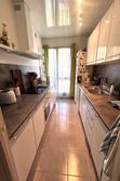 Location saisonnière APPARTEMENT 2 CHAMBRES Fréjus  