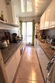 Location saisonnière APPARTEMENT 2 CHAMBRES Fréjus  