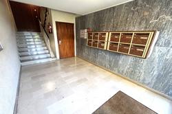 Location saisonnière APPARTEMENT 2 CHAMBRES Fréjus  