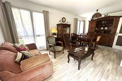 Location saisonnière APPARTEMENT 2 CHAMBRES Fréjus  