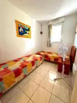 Location saisonnière APPARTEMENT 2 CHAMBRES Saint-Aygulf  