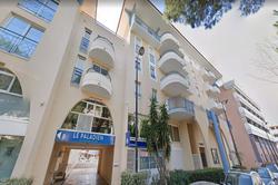 Location saisonnière STUDIO Fréjus  