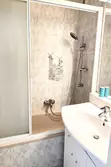 Location saisonnière STUDIO Fréjus  