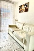 Location saisonnière STUDIO Fréjus  