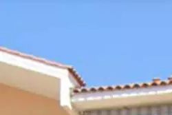 Location saisonnière STUDIO Fréjus  