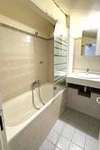 Location saisonnière APPARTEMENT 2 CHAMBRES Fréjus  