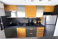 Location saisonnière APPARTEMENT 2 CHAMBRES Fréjus  