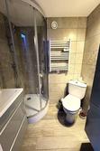 Location saisonnière APPARTEMENT 2 CHAMBRES Fréjus  