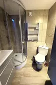 Location saisonnière APPARTEMENT 2 CHAMBRES Fréjus  