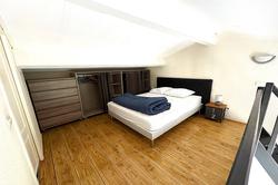Location saisonnière APPARTEMENT 2 CHAMBRES Fréjus  