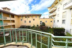 Location saisonnière APPARTEMENT 2 CHAMBRES Fréjus  