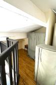 Location saisonnière APPARTEMENT 2 CHAMBRES Fréjus  