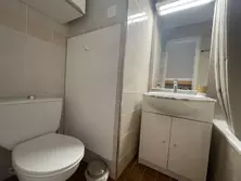 Location saisonnière STUDIO Les Issambres  